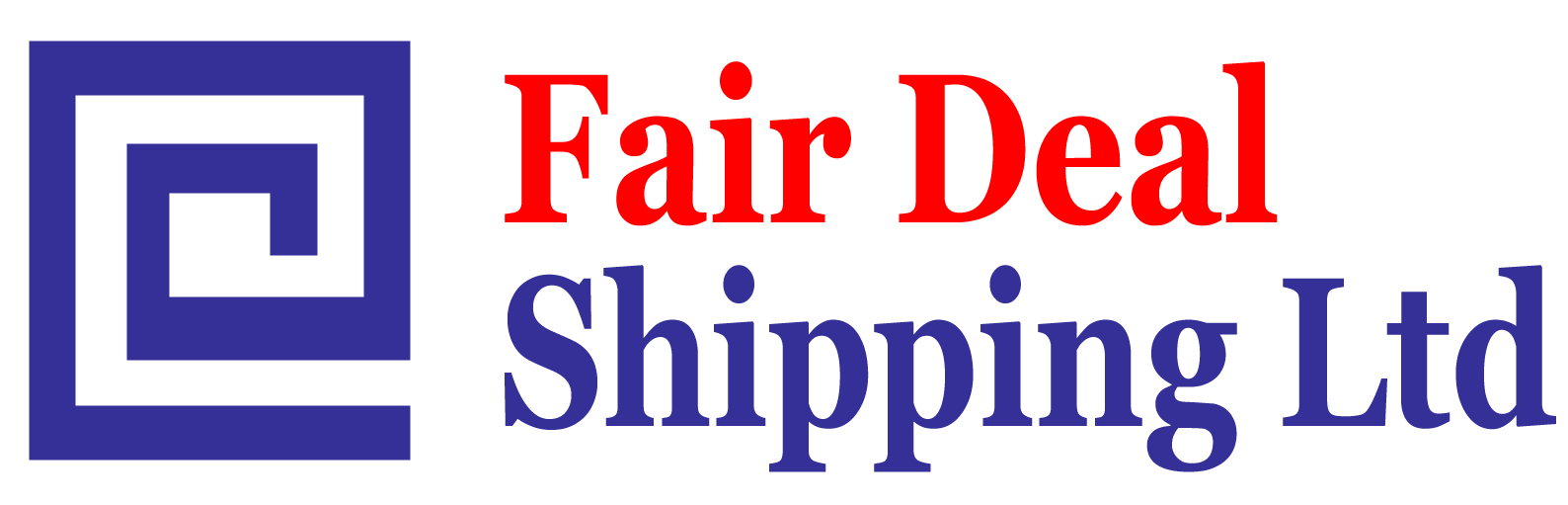 Fair Deal Shipping Limited